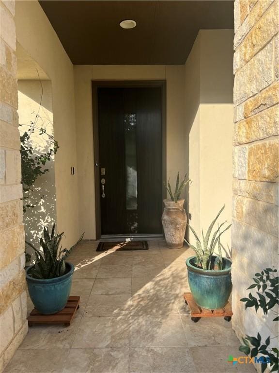 508 Chinkapin Trl, New Braunfels, TX 78132 - photo 3