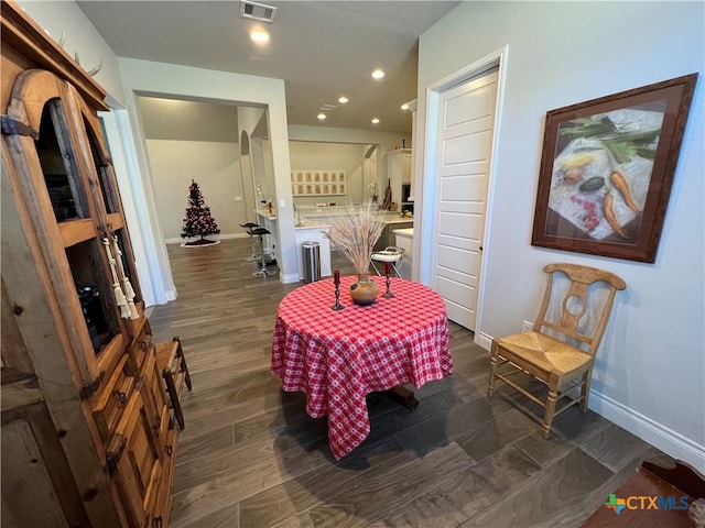 508 Chinkapin Trl, New Braunfels, TX 78132 - photo 11