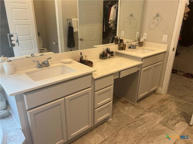 508 Chinkapin Trl, New Braunfels, TX 78132 - photo 27