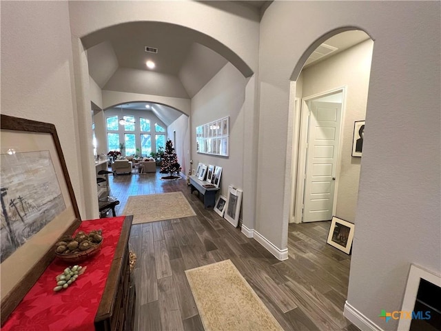 508 Chinkapin Trl, New Braunfels, TX 78132 - photo 6