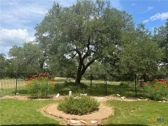 508 Chinkapin Trl, New Braunfels, TX 78132 - photo 32