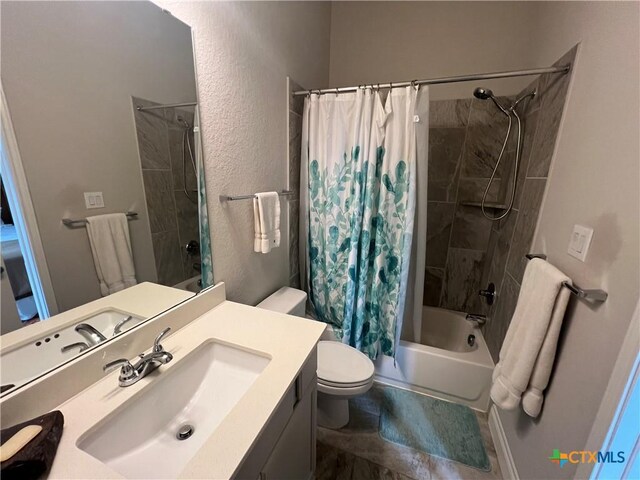 508 Chinkapin Trl, New Braunfels, TX 78132 - photo 31