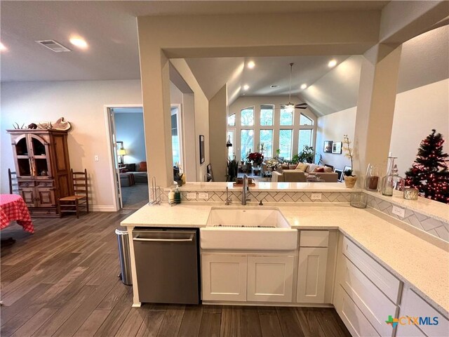 508 Chinkapin Trl, New Braunfels, TX 78132 - photo 16