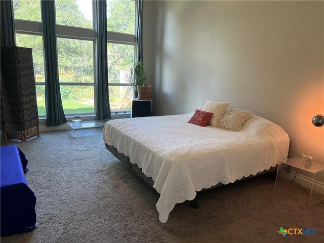 508 Chinkapin Trl, New Braunfels, TX 78132 - photo 25