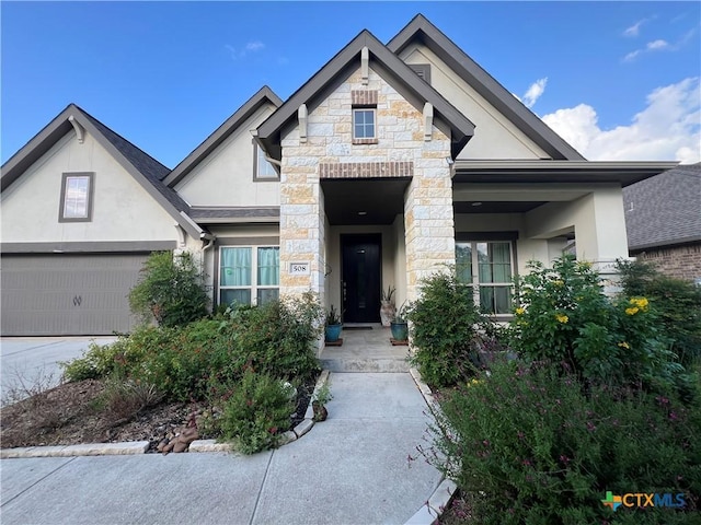 508 Chinkapin Trl, New Braunfels, TX 78132 - photo 1