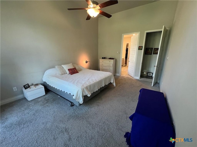 508 Chinkapin Trl, New Braunfels, TX 78132 - photo 23