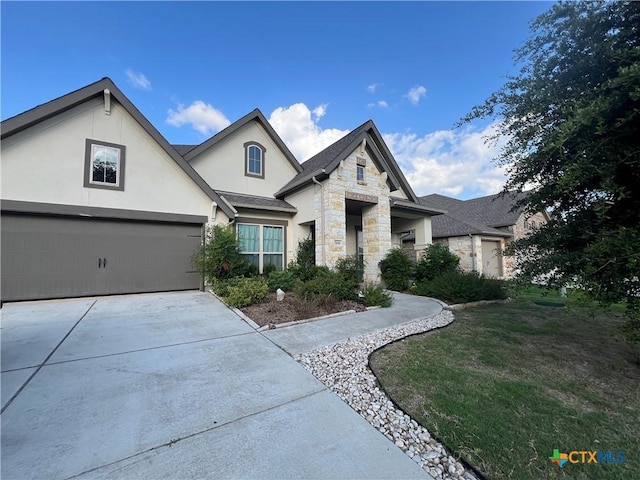 508 Chinkapin Trl, New Braunfels, TX 78132 - photo 2