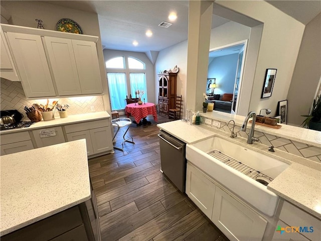 508 Chinkapin Trl, New Braunfels, TX 78132 - photo 17