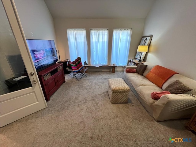 508 Chinkapin Trl, New Braunfels, TX 78132 - photo 13