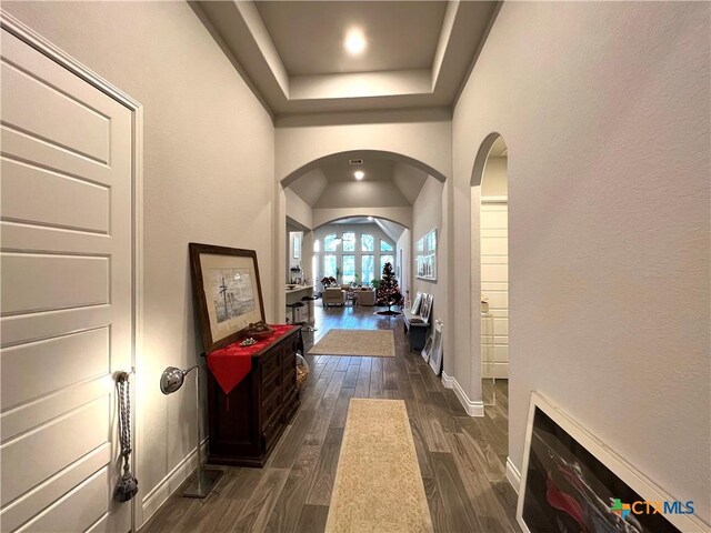 508 Chinkapin Trl, New Braunfels, TX 78132 - photo 5