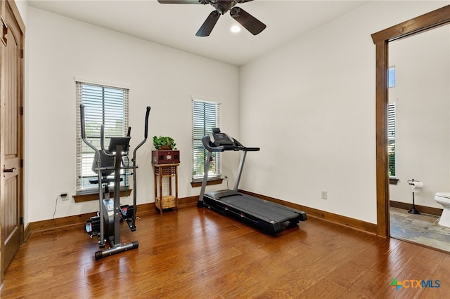 134 Bandit Beach Rd, New Braunfels, TX 78130 - photo 36