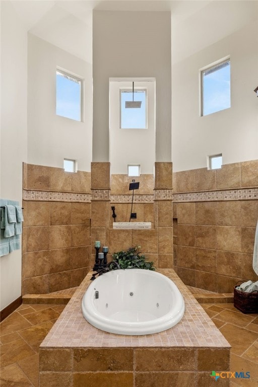 134 Bandit Beach Rd, New Braunfels, TX 78130 - photo 29
