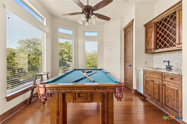 134 Bandit Beach Rd, New Braunfels, TX 78130 - photo 12