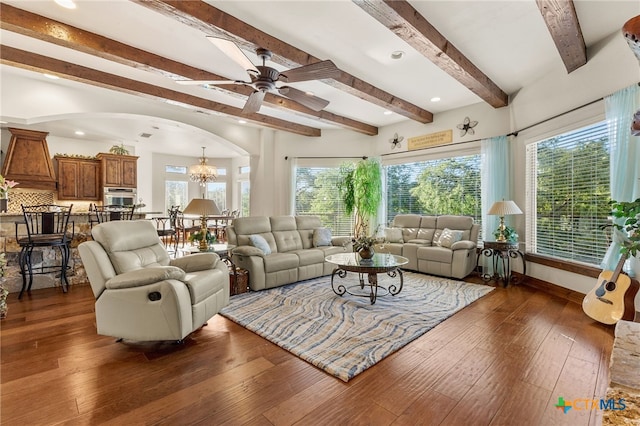 134 Bandit Beach Rd, New Braunfels, TX 78130 - photo 8