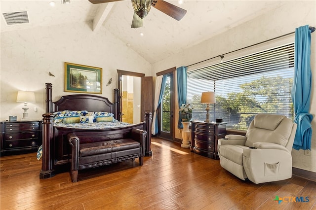 134 Bandit Beach Rd, New Braunfels, TX 78130 - photo 25