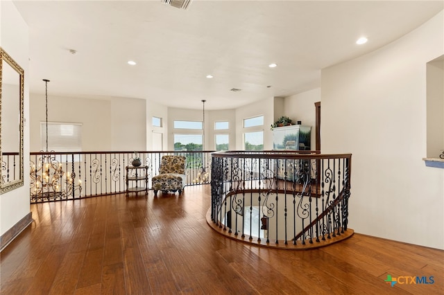 134 Bandit Beach Rd, New Braunfels, TX 78130 - photo 23