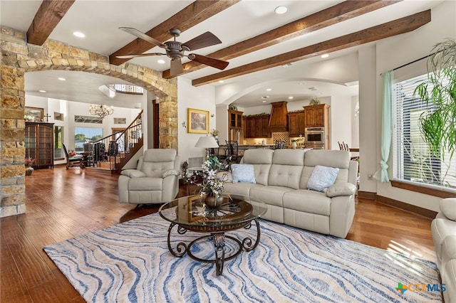 134 Bandit Beach Rd, New Braunfels, TX 78130 - photo 11