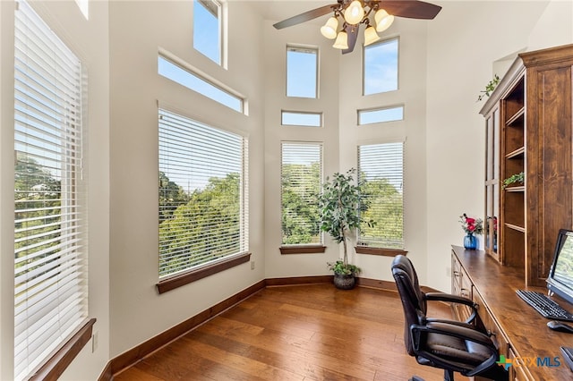 134 Bandit Beach Rd, New Braunfels, TX 78130 - photo 27