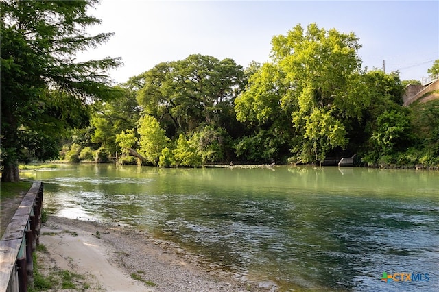 134 Bandit Beach Rd, New Braunfels, TX 78130 - photo 42