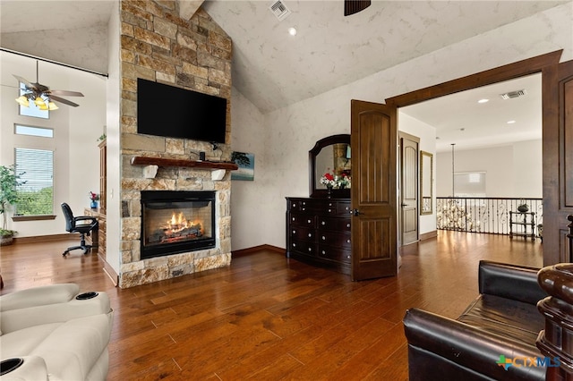 134 Bandit Beach Rd, New Braunfels, TX 78130 - photo 26