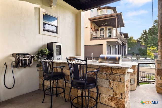 134 Bandit Beach Rd, New Braunfels, TX 78130 - photo 39