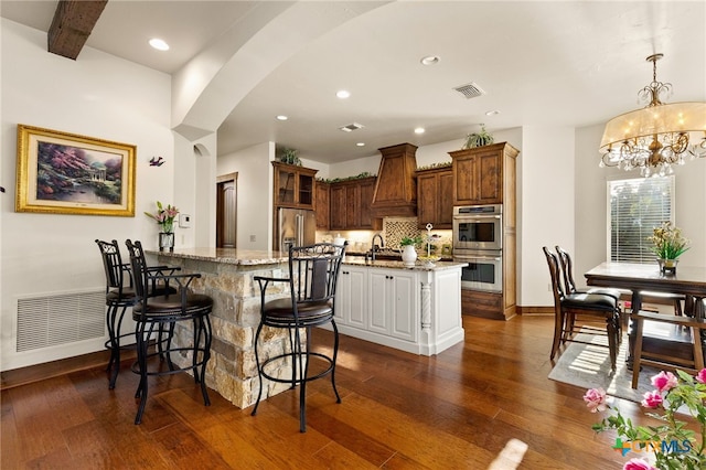 134 Bandit Beach Rd, New Braunfels, TX 78130 - photo 14