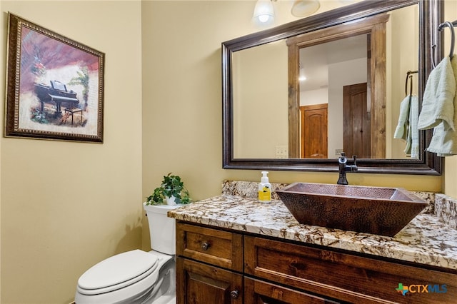 134 Bandit Beach Rd, New Braunfels, TX 78130 - photo 22