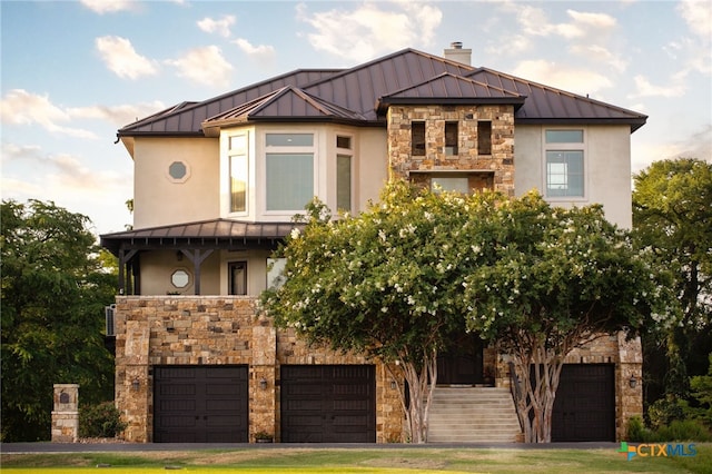 134 Bandit Beach Rd, New Braunfels, TX 78130 - photo 2