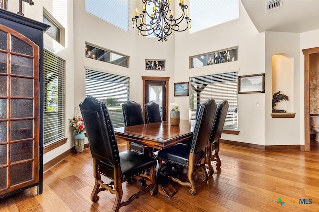 134 Bandit Beach Rd, New Braunfels, TX 78130 - photo 4