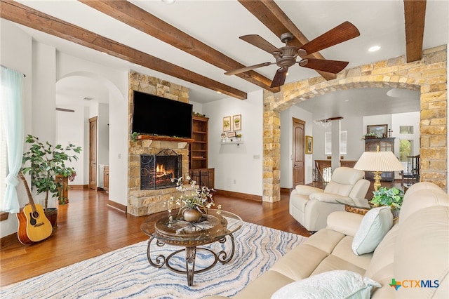 134 Bandit Beach Rd, New Braunfels, TX 78130 - photo 9