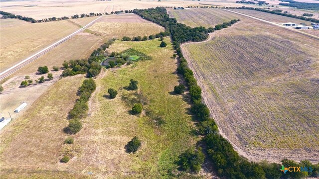 9161 County Road 133, Burlington, TX 76519 - photo 5