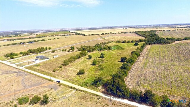 9161 County Road 133, Burlington, TX 76519 - photo 13