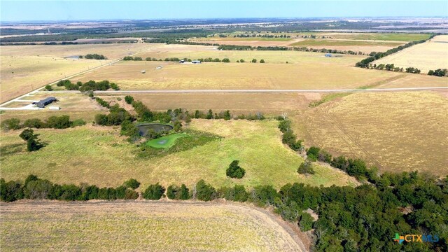 9161 County Road 133, Burlington, TX 76519 - photo 15