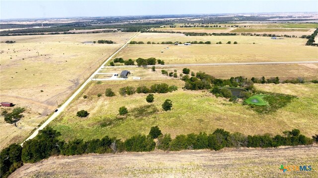 9161 County Road 133, Burlington, TX 76519 - photo 14