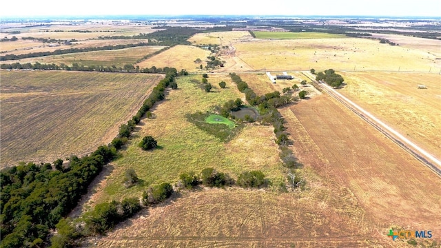 9161 County Road 133, Burlington, TX 76519 - photo 17