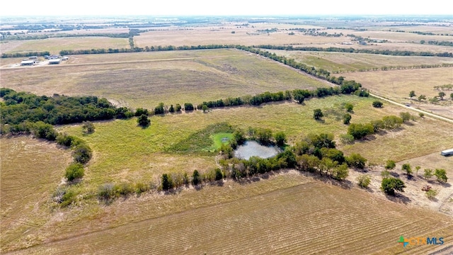 9161 County Road 133, Burlington, TX 76519 - photo 7