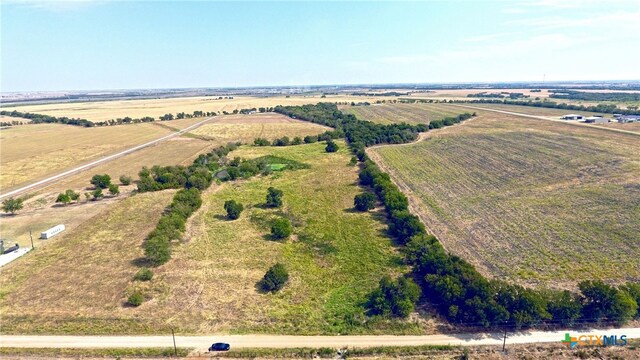 9161 County Road 133, Burlington, TX 76519 - photo 4