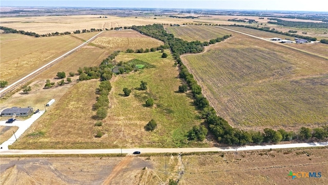 9161 County Road 133, Burlington, TX 76519 - photo 11