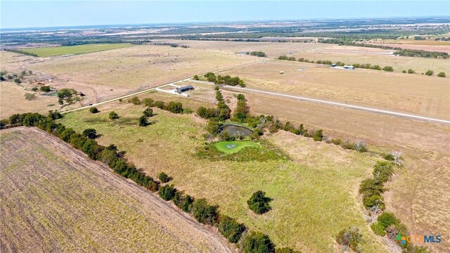 9161 County Road 133, Burlington, TX 76519 - photo 16