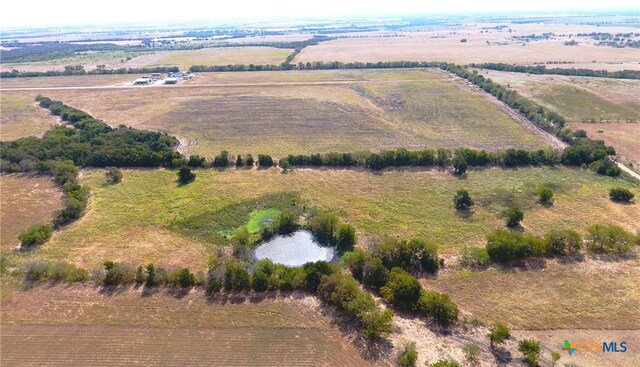 9161 County Road 133, Burlington, TX 76519 - photo 8