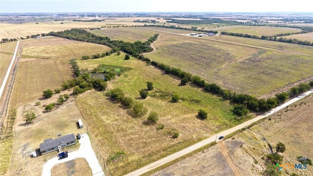 9161 County Road 133, Burlington, TX 76519 - photo 10