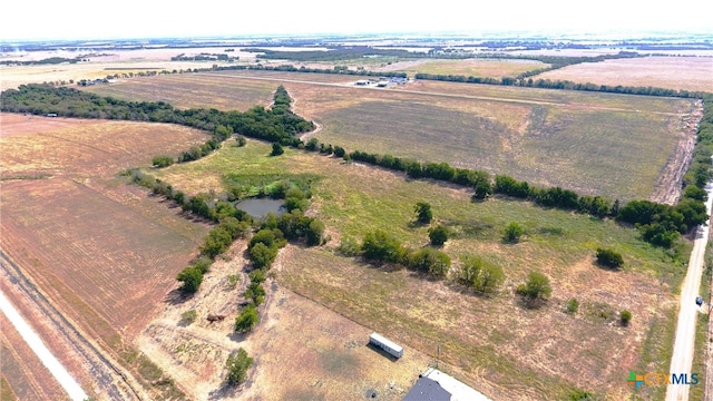 9161 County Road 133, Burlington, TX 76519 - photo 9