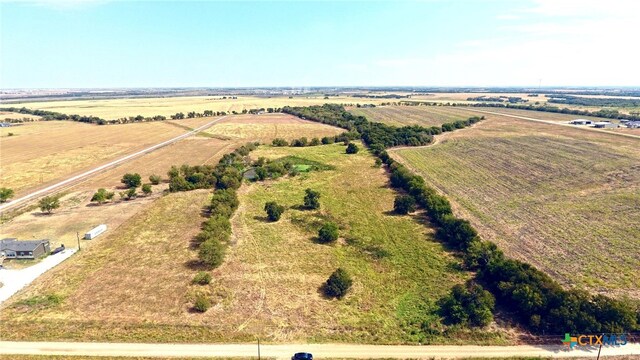 9161 County Road 133, Burlington, TX 76519 - photo 12