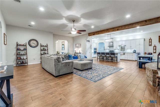 770 Lone Oak Rd, New Braunfels, TX 78132 - photo 4
