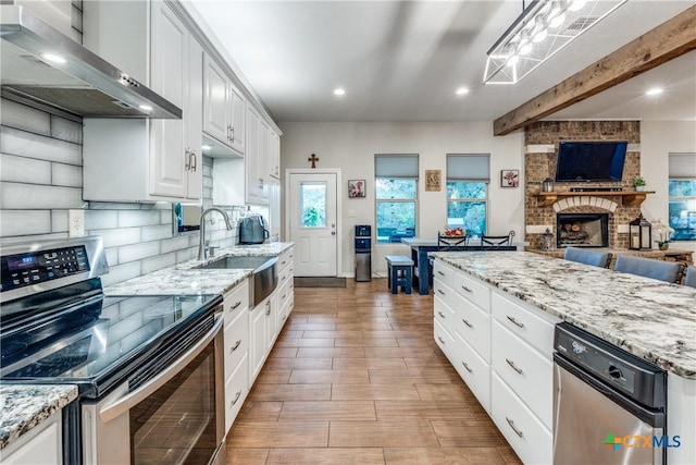 770 Lone Oak Rd, New Braunfels, TX 78132 - photo 9