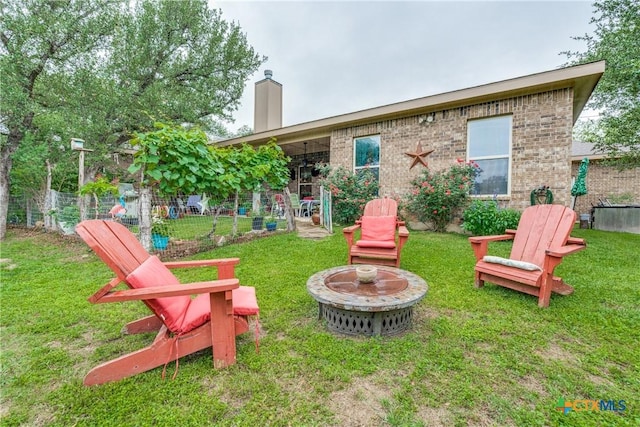 770 Lone Oak Rd, New Braunfels, TX 78132 - photo 22