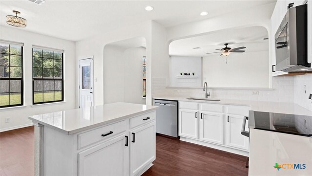 380 Apricot Dr, Kyle, TX 78640 - photo 9