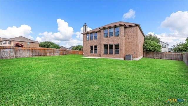 380 Apricot Dr, Kyle, TX 78640 - photo 19