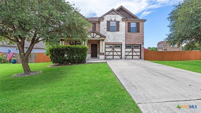 380 Apricot Dr, Kyle, TX 78640 - photo 1