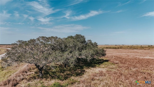 5509 Fm 444 N, Inez, TX 77968